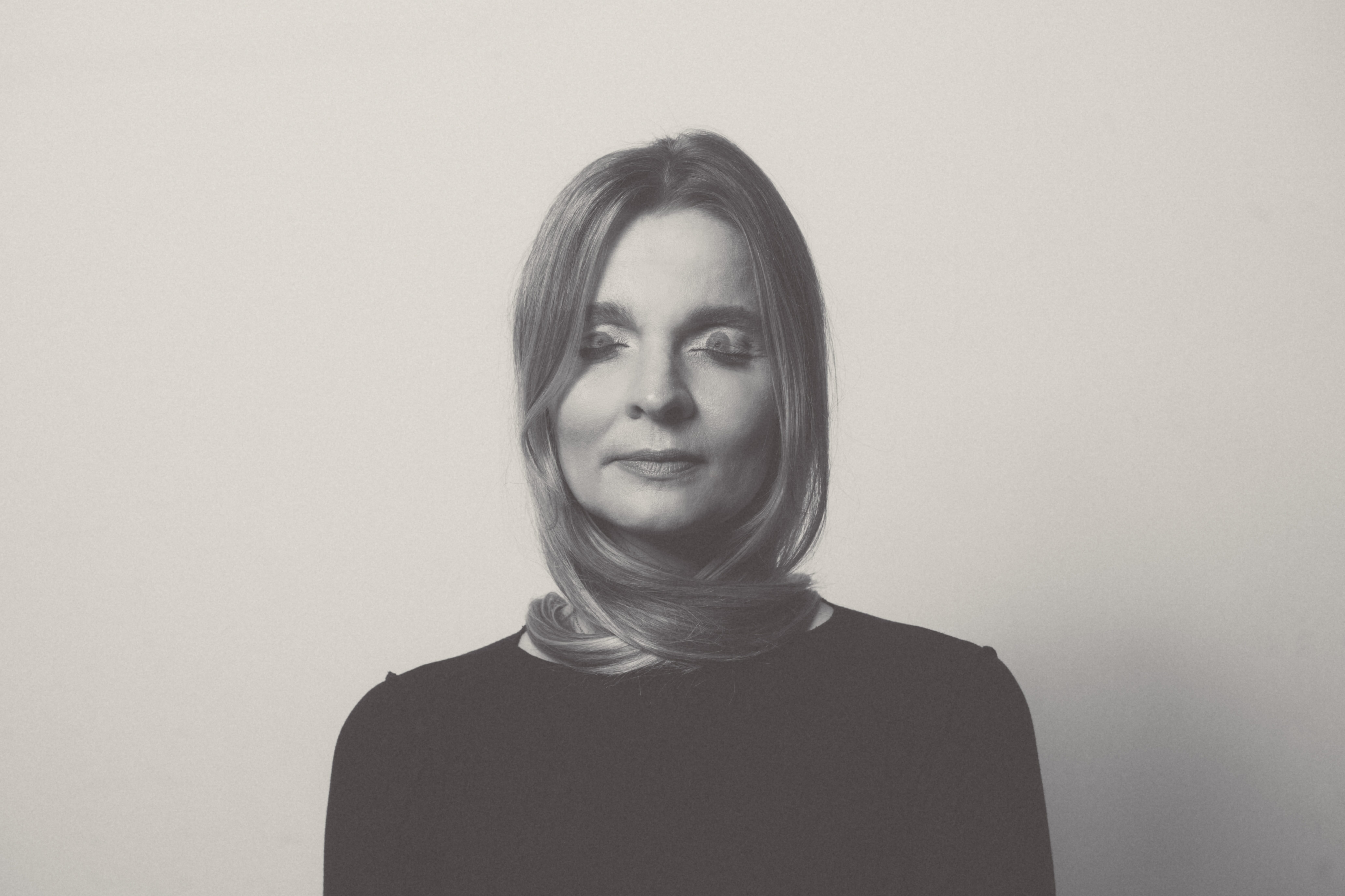 Hildur Gudnadottir 2